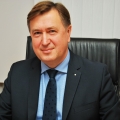 D. Steponkus vadovas