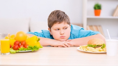 Unhealthy-Kid-654x368 thumb medium400 0