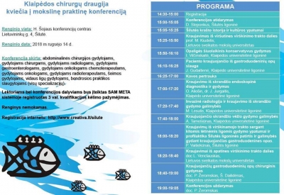 programa